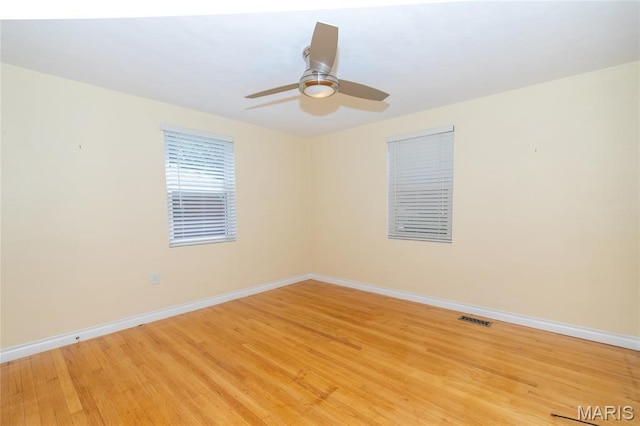 305 N 35th St, Belleville, IL 62226 - photo 14
