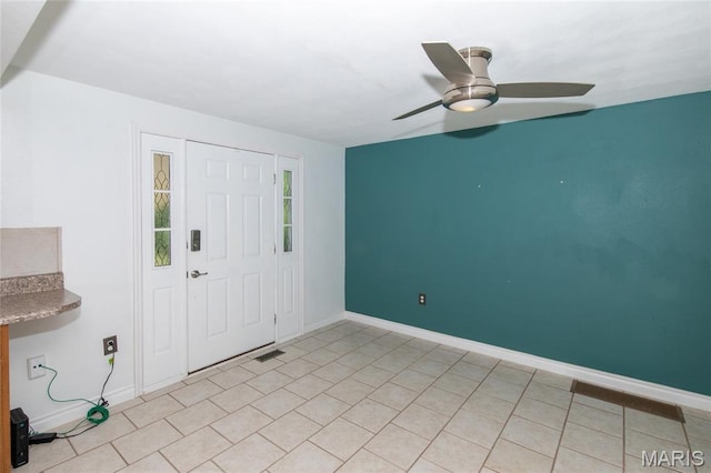 305 N 35th St, Belleville, IL 62226 - photo 16