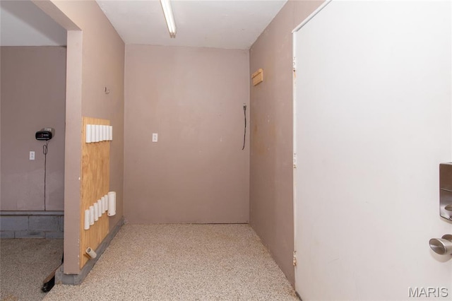 305 N 35th St, Belleville, IL 62226 - photo 23