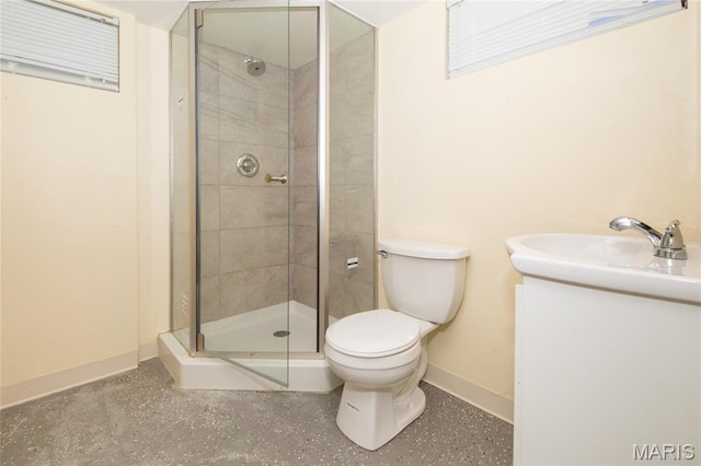 305 N 35th St, Belleville, IL 62226 - photo 24