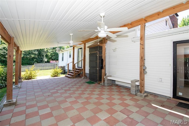 305 N 35th St, Belleville, IL 62226 - photo 26