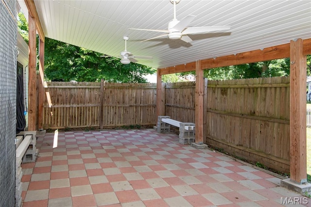 305 N 35th St, Belleville, IL 62226 - photo 27
