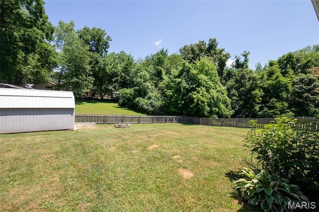 305 N 35th St, Belleville, IL 62226 - photo 29