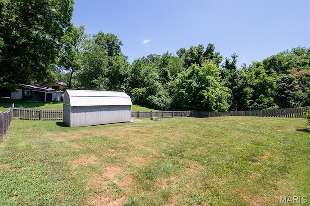305 N 35th St, Belleville, IL 62226 - photo 30