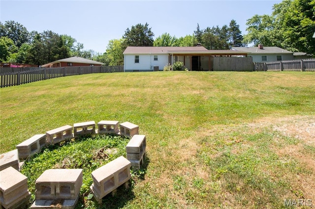 305 N 35th St, Belleville, IL 62226 - photo 31