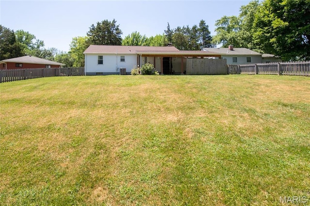 305 N 35th St, Belleville, IL 62226 - photo 32