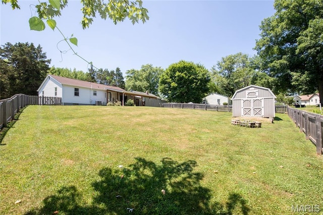 305 N 35th St, Belleville, IL 62226 - photo 34