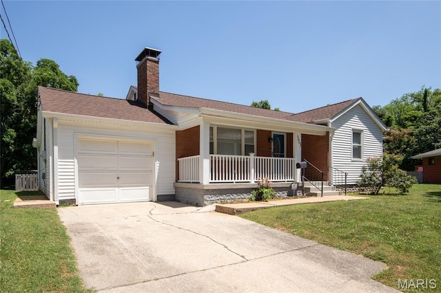 305 N 35th St, Belleville, IL 62226 - photo 36