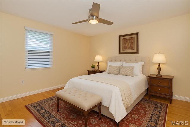 305 N 35th St, Belleville, IL 62226 - photo 40