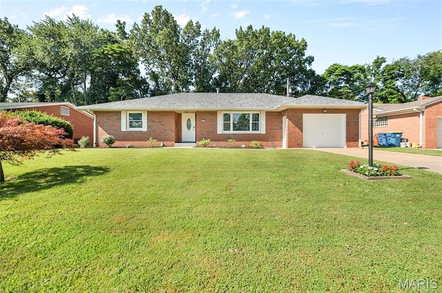 521 Buena Vista St, Edwardsville, IL 62025