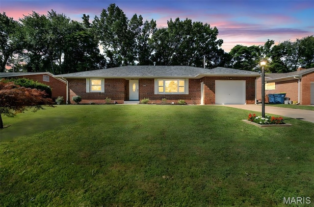 521 Buena Vista St, Edwardsville, IL 62025