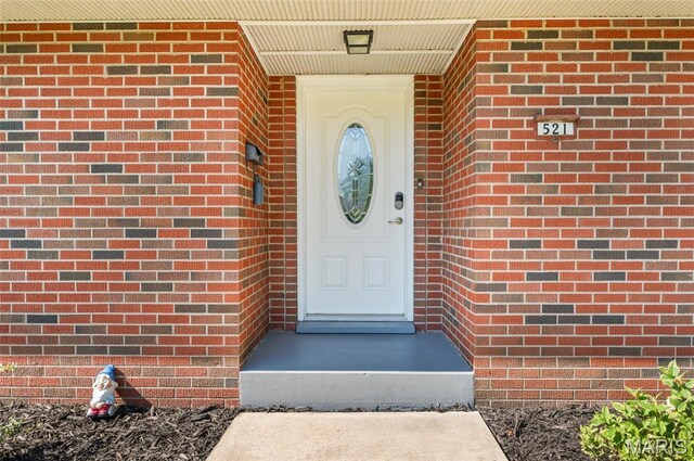 521 Buena Vista St, Edwardsville, IL 62025
