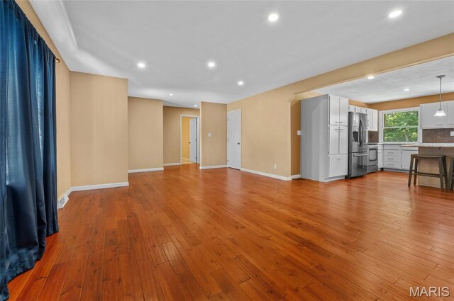 521 Buena Vista St, Edwardsville, IL 62025