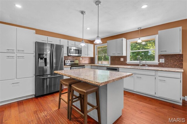 521 Buena Vista St, Edwardsville, IL 62025