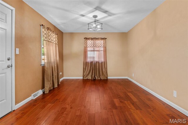 521 Buena Vista St, Edwardsville, IL 62025
