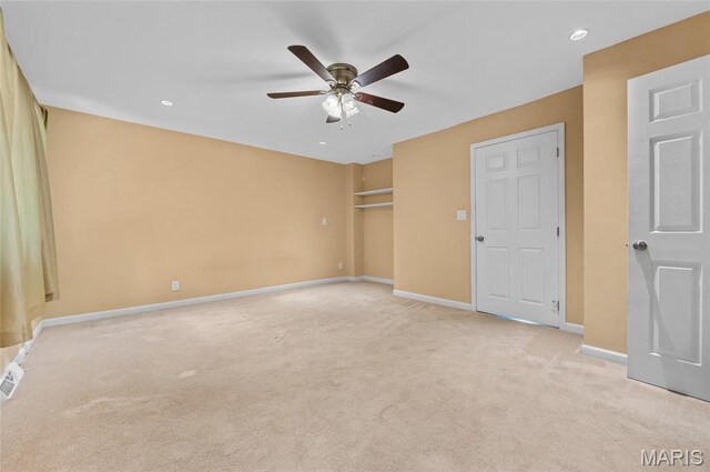 521 Buena Vista St, Edwardsville, IL 62025