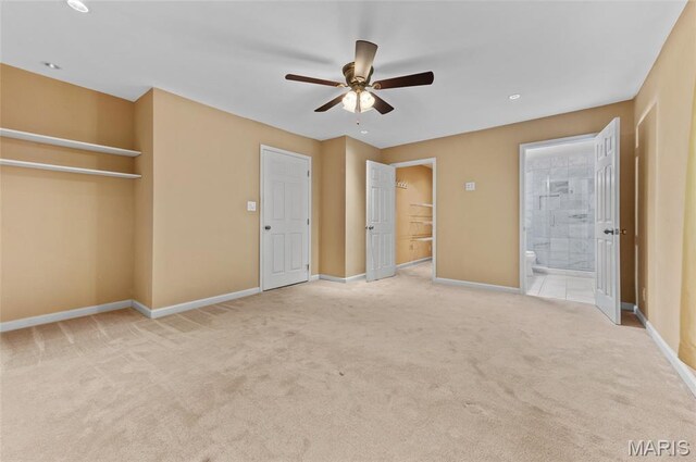 521 Buena Vista St, Edwardsville, IL 62025