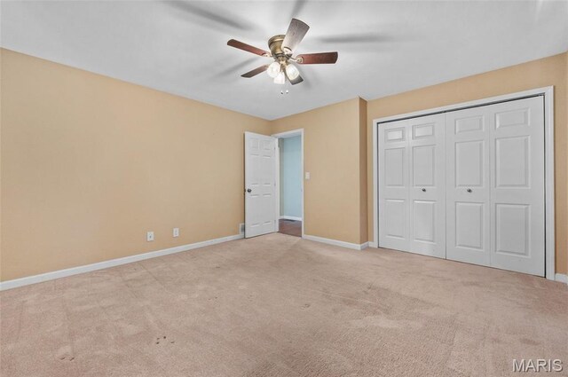 521 Buena Vista St, Edwardsville, IL 62025