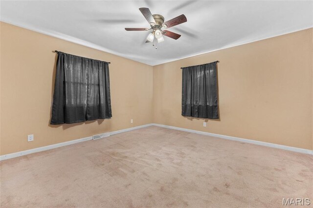 521 Buena Vista St, Edwardsville, IL 62025