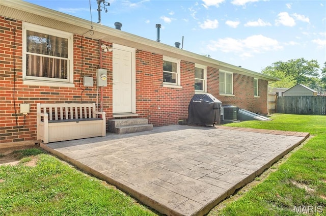 521 Buena Vista St, Edwardsville, IL 62025