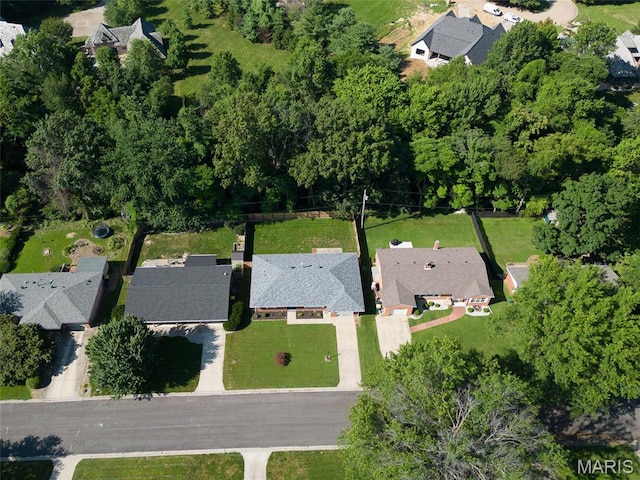 521 Buena Vista St, Edwardsville, IL 62025