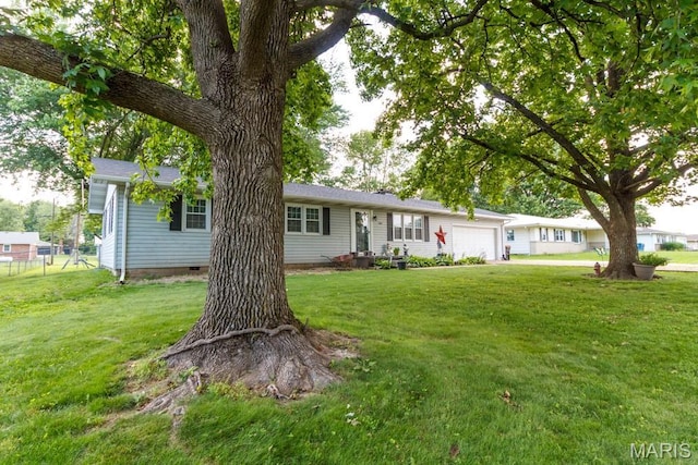 1515 Rader Dr, Lebanon, MO 65536 - photo 1