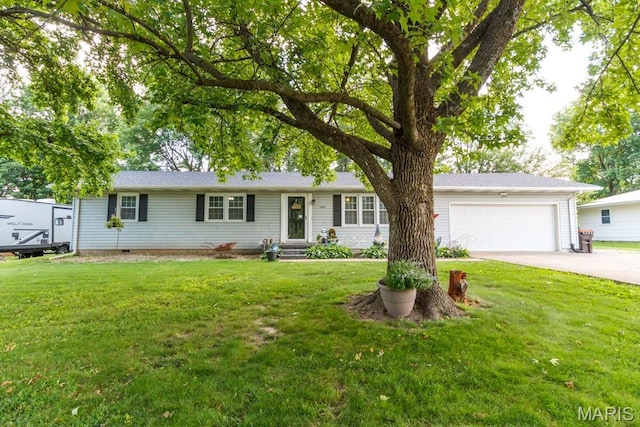 1515 Rader Dr, Lebanon, MO 65536 - photo 2