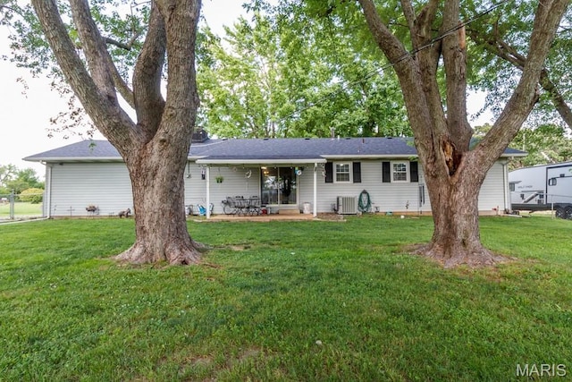 1515 Rader Dr, Lebanon, MO 65536 - photo 3