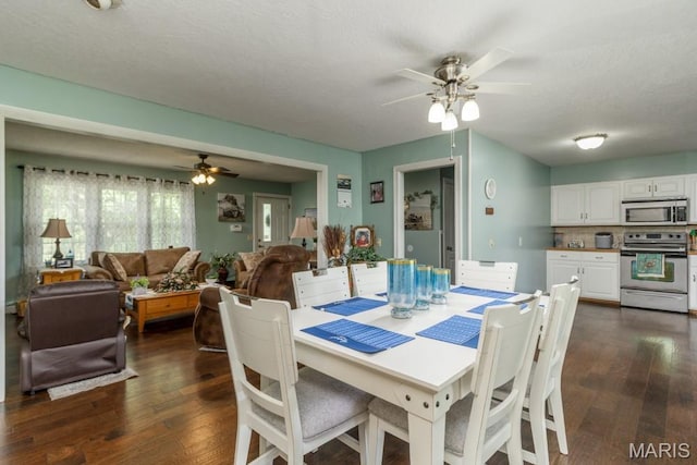 1515 Rader Dr, Lebanon, MO 65536 - photo 5