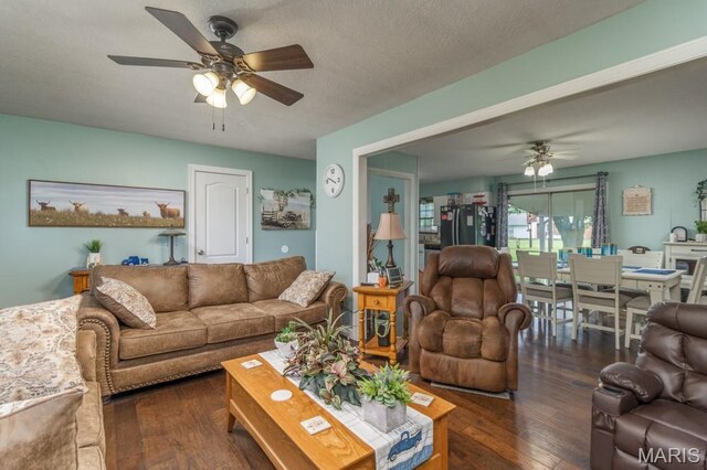 1515 Rader Dr, Lebanon, MO 65536 - photo 6