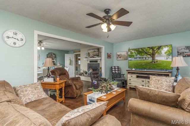 1515 Rader Dr, Lebanon, MO 65536 - photo 7