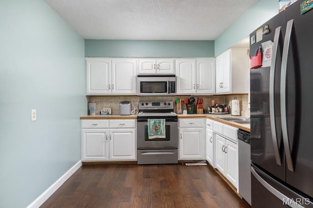 1515 Rader Dr, Lebanon, MO 65536 - photo 8