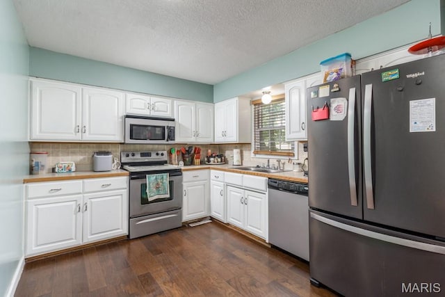 1515 Rader Dr, Lebanon, MO 65536 - photo 9