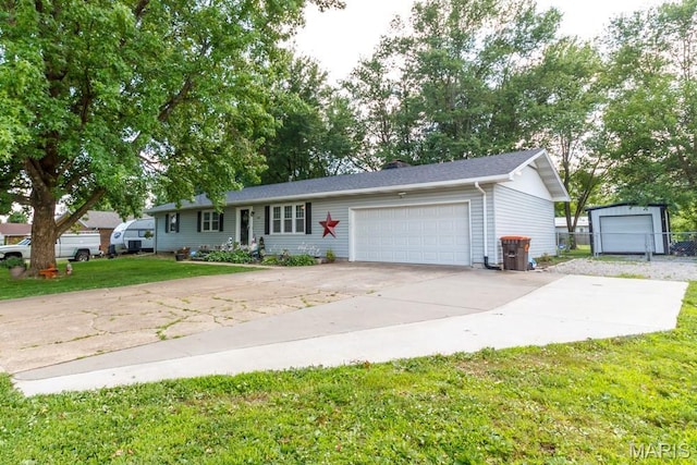 1515 Rader Dr, Lebanon, MO 65536 - photo 20