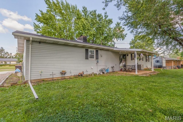 1515 Rader Dr, Lebanon, MO 65536 - photo 21