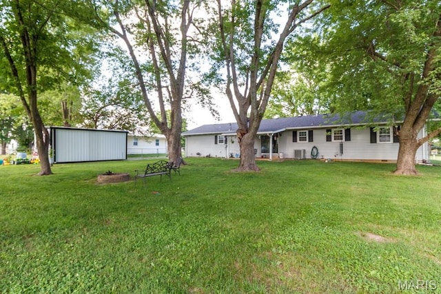 1515 Rader Dr, Lebanon, MO 65536 - photo 22
