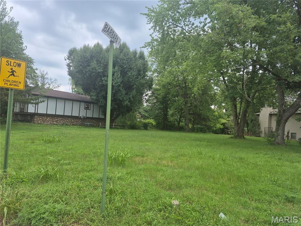00 Barbara Ct, Granite City, IL 62040 - photo 1