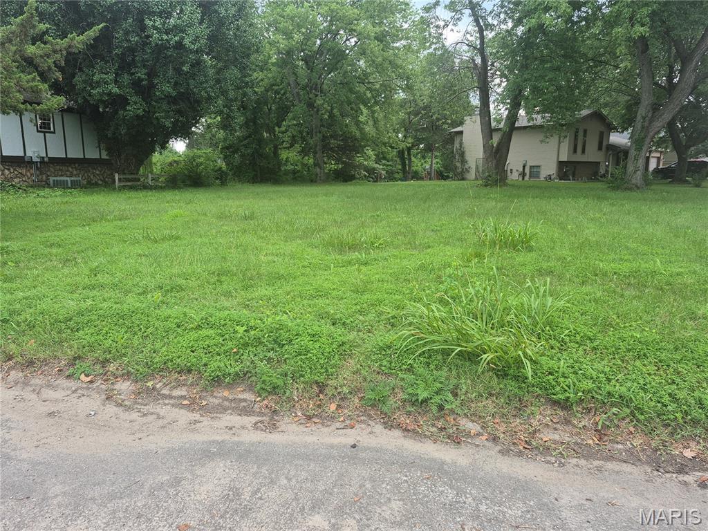 00 Barbara Ct, Granite City, IL 62040 - photo 2