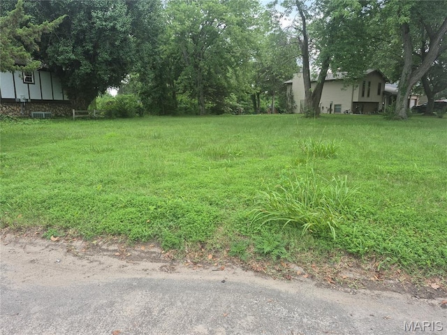 00 Barbara Ct, Granite City, IL 62040 - photo 2