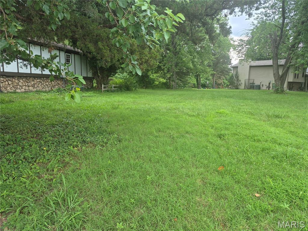 00 Barbara Ct, Granite City, IL 62040 - photo 3