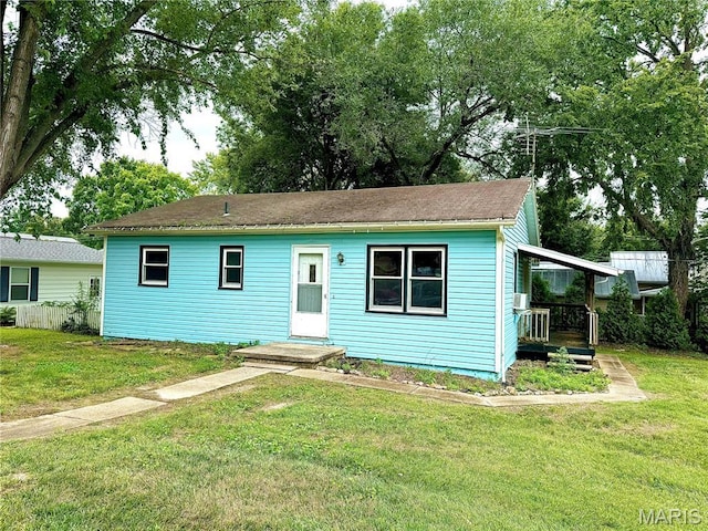235 Green St, Augusta, MO 63332 - photo 1