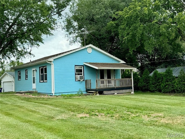 235 Green St, Augusta, MO 63332 - photo 3