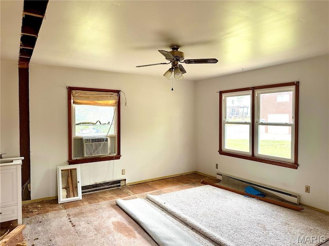 235 Green St, Augusta, MO 63332 - photo 4