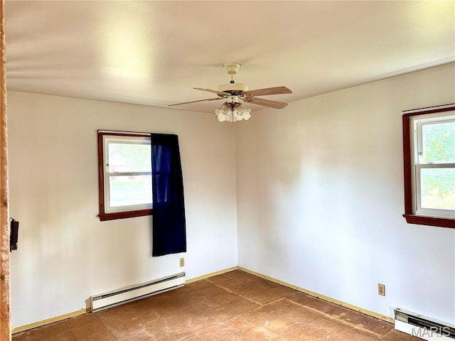 235 Green St, Augusta, MO 63332 - photo 5