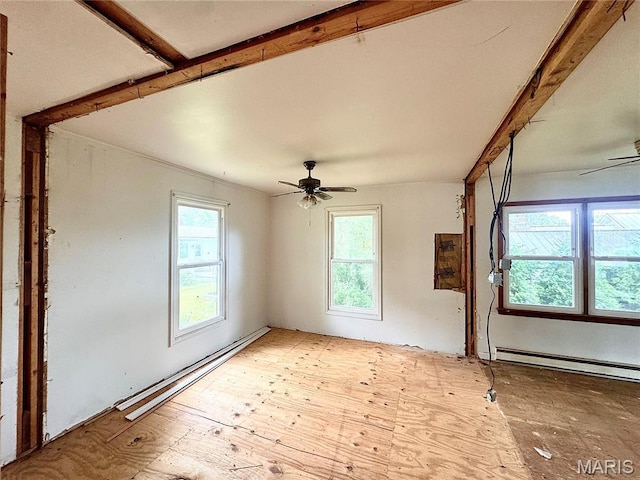 235 Green St, Augusta, MO 63332 - photo 6