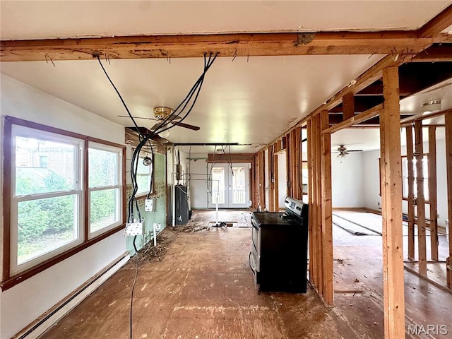 235 Green St, Augusta, MO 63332 - photo 7