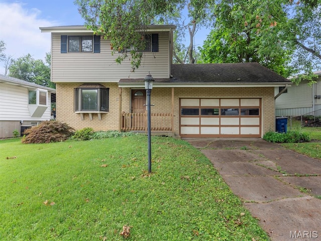 2216 Apple Bud Ln, Saint Louis, MO 63125 - photo 1