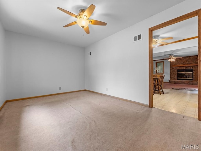 2216 Apple Bud Ln, Saint Louis, MO 63125 - photo 2