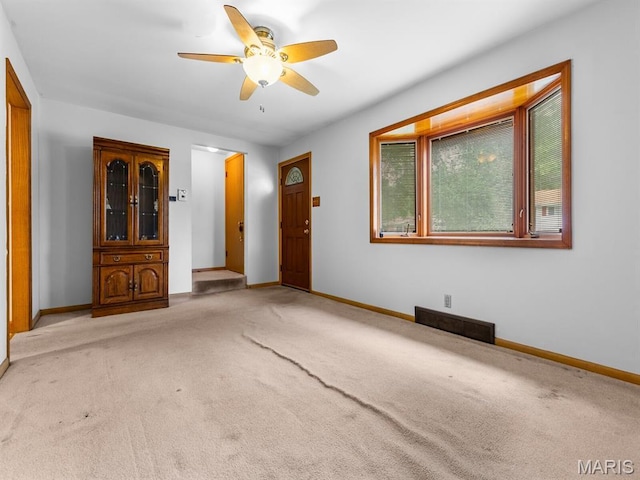 2216 Apple Bud Ln, Saint Louis, MO 63125 - photo 3