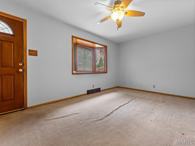 2216 Apple Bud Ln, Saint Louis, MO 63125 - photo 4